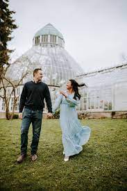 It's modified from the contract we use in our photography studio, lin and jirsa, wedding photographers in los angeles, so there are going to be things that don't apply to your studio. February Wedding Update Save The Dates Wedding Dress Shopping More