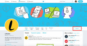 We did not find results for: How To Make Your Tweets Go Viral On Twitter