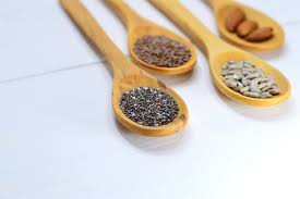 Macro, meaning large, alludes to the fact that these nutrients are needed in larger quantities. What Are Macronutrients And How Do They Support Weight Management