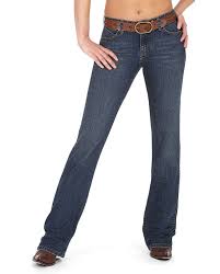 Wrangler Q Baby Jeans Online Sale Up To 58 Off