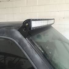 Easy return policy · 1mil parts & accessories · price matching Ford Ranger Explorer 50 52 Radius Led Light Bar Bracket 1997 2011 4x4 4x2 Ford Ranger Ford Explorer Rescue Vehicles