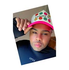 All hell breaks loose between Stevie, Lil Scrappy and their women, all  because of hearsay and insults 👀 #MTVLHHATL #mtvloveandhiphopatlanta