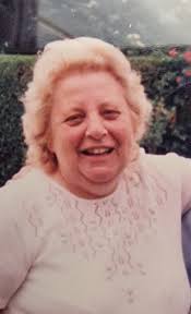 Ruby Ironman's funeral. Iv been asked by a few of Nans friends so thought I  would post