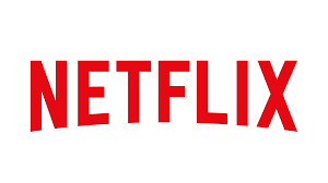 April 26th to may 2nd, 2021 welcome to a bumper weekly preview as we will soon be crossing into yet another month and given that, we'll see a bunch of new and old licensed content coming to netflix. What S Coming To Netflix Canada April 2020 Canada Cord Cutters