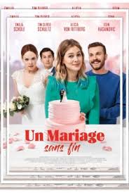 Regarder c'est la fin (2013) streaming gratuit complet hd vf et vostfr en français, streaming c'est la fin (2013) en français en ligne. Hdmnbqfq8cpzlm