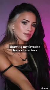 Discover the Throne of Glass Fan Community and Manon Blackbeak Obsession