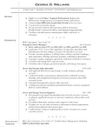 banquet server resume