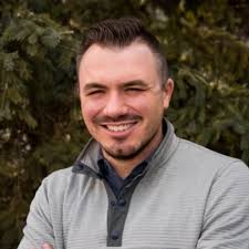 Dear folks, Do you get butterflies in your belly when you get ready to…