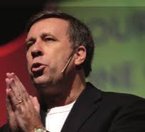 Fellowship of Catholic University Students