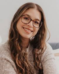 Find Mountain Health CO-OP Therapists and Psychologists in Boise, ID