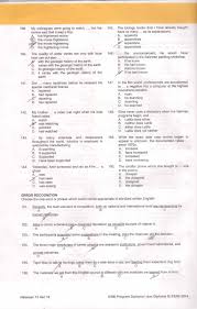 Aug 02, 2021 · pengertian pranata sosial, jenis, ciri, fungsi, bentuk & contoh : Soal Tes Masuk Jurusan Pariwisata Cara Golden