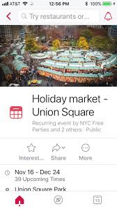 Jun 26, 2014 · what's strange is, these same people will grab a pitchfork for a purse snatcher in nyc, but in the comfort of their own home, they'll happily ignore your phone calls, delete your emails, and spend the money they owe you on something else. How To Delete Facebook Yelp Account Arxiusarquitectura