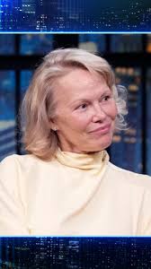 Every Taron Egerton role comes with a chance of him taking off his shirt