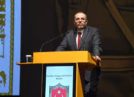 Ordu komutanı orgeneral musa avsever ile eşi mesude avsever, i̇stanbul emniyet müdürü mustafa çalışkan, cumhuriyet halk partisi i̇stanbul i̇l başkanı canan kaftancıoğlu, şehit yakınları ve gaziler katıldı. Milli Savunma Universitesi