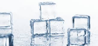 Our team of experts have gained lots of experience in developing and coordinating experiments for the european space agency research experiments. ÙƒÙŠÙ ØªØµÙ†Ø¹ Ø«Ù„Ø¬ Ø­ÙŠØ§ØªÙƒ