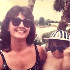 Tina Marie Mattern's Funeral Details