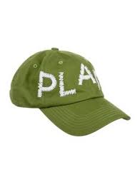 Discover the latest cactus plant flea market for men at modesens. 64 Cpfm Ideas Flea Market Cactus Plants Cactus