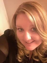 Jennifer Sandusky's Instagram, Twitter & Facebook