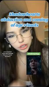 Exploring Shadowheart in Baldur's Gate 3 Gameplay