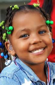 Hasil gambar untuk africa girl beauty