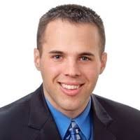 Mel Peterson Email & Phone Number