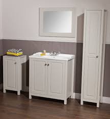 Buy bathroom furniture at discounted prices online ✓ huge selection of units, fitted furniture & sets from leading uk brands ✓ over 400,000 happy customers. Traditional Bathroom Furniture Bathroom Furniture