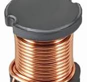 Drum Core Inductor