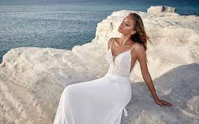 We did not find results for: Brautkleider Brautmoden Frankfurt Brand Moden In Leidersbach