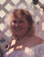 Rosemarie St. Peter Share On Twitter