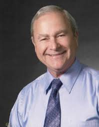 Robert Owen Obituary