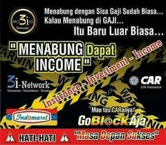 Toyoplas manufacturing indonesia pt was founded in 1996. Kerja Cari Duit Pastinya Kerja Di Fingnising Hoky Ø¯Ù„ÙŠÙ„ Ø§Ù„ØµÙØ­Ø§Øª