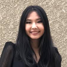 Super excited to share that I'll be joining Hogan Lovells' Washington, D.C.  office as a Summer Associate this May! This opportunity would not have been  possible without the Federal Communications…