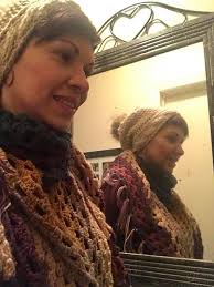 Lion Brand Mandala Dragon Shorts Review