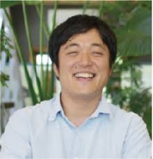 スタッフ紹介 : 住むほどに暮らすほどに楽しい家づくり／木の家工務店住暮楽