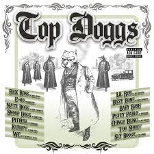 I Like It Song By Mr Capone E Nate Dogg Spotify