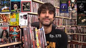 Er ist der zweite tag des osterfestes, das laut christlicher liturgie acht tage andauert. Blog Archives Screaming Toilet