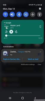 Samsung's version of android 11 looks different than google's version because it utilizes the company's new one ui 3.x user interface. This Is One Ui 3 0 On The Galaxy S20 Samsung S Android 11 Update