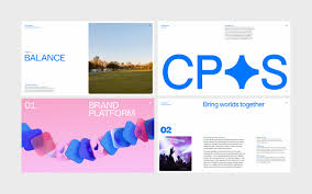 Central Place Sydney