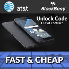 How to unlock phone blackberry z10 by unlock code. Other Retail Services At T Unlock Code Blackberry Passport Classic Bb Q20 Z10 Q10 Q30 Priv Business Industrial