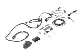 Complete your tow package with the proper trailer light wiring harness. 2019 2020 Cherokee Trailer Hitch Wiring Mopar 82215686ab 82215686ab