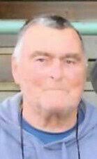 Thomas Alphonse Deveaux, New Waterford Obituary