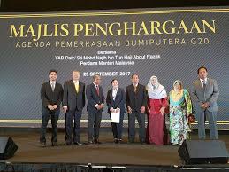 Sekalung Penghargaan Yang Telah Geostrength Engineering Sdn Bhd Facebook
