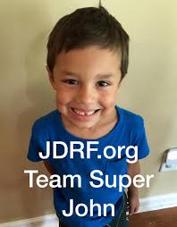 Feeling like looking back at a great memory from the 2024 season? We've got  you covered with #MondayMemories Back in August we celebrated Michael's  journey of adjusting to a new lifestyle with