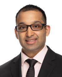 Find a Physician or Specialist