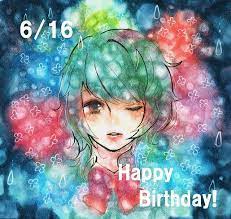 アニメイト仙台 on twitter tsukiuta the animation animation happy