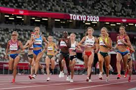 Alexis alexander placed 18th with a personal record time of 6:42.52. E7oys1lto0iy1m