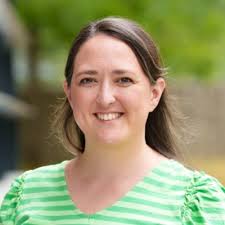 I've read and worked