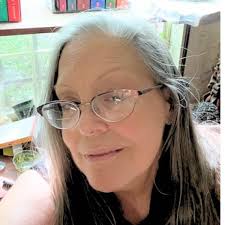 VoteRiders Blog • VoteRiders