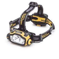 Explore our website today for quality menswear, mens workwear and so much more. Hyper Tough 200 Lumen Headlamp Batteries Included Walmart Inventory Checker Brickseek