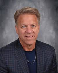 Arkansas lawmaker considers legislation to restore remote learning  flexibility